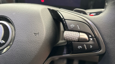 Skoda Kodiaq 2.0 TDI 193 SE L 4X4 5dr DSG [7 Seat] Diesel Estate